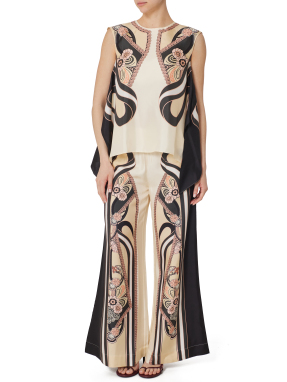 ΓΥΝΑΙΚΕΙΟ ΤΟΠ | Μπεζ M