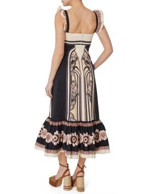 MINTI ΦΟΡΕΜΑ | Μπεζ M