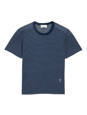 ΓΥΝΑΙΚΕΙΟ T-SHIRT | Μπλε XS