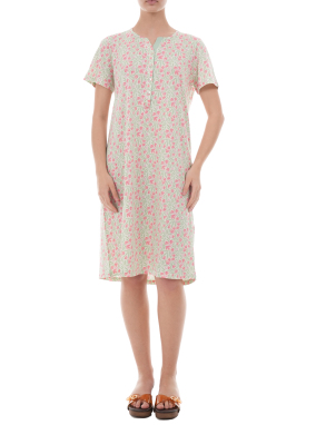 ΓΥΝΑΙΚΕΙΟ ΝΥΧΤΙΚΟ | Ροζ M