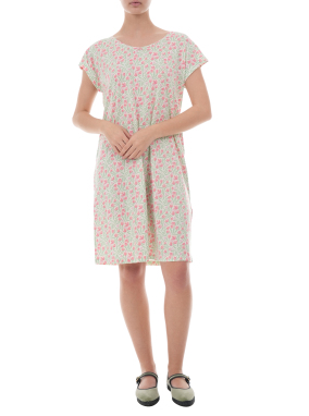 ΓΥΝΑΙΚΕΙΟ ΝΥΧΤΙΚΟ | Μπεζ M