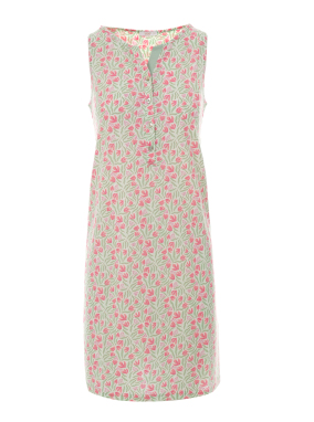 ΓΥΝΑΙΚΕΙΟ ΝΥΧΤΙΚΟ | Μπεζ XL