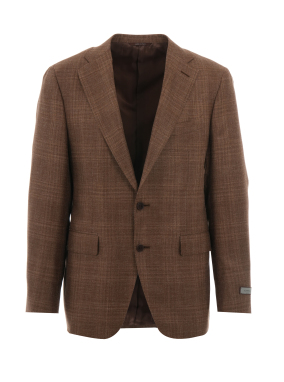 ΑΝΔΡΙΚΟ ΣΑΚΑΚΙ | Καφέ IT 56