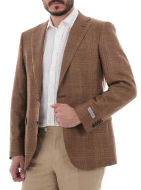 ΑΝΔΡΙΚΟ ΣΑΚΑΚΙ | Καφέ IT 56