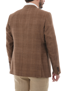 ΑΝΔΡΙΚΟ ΣΑΚΑΚΙ | Καφέ IT 56