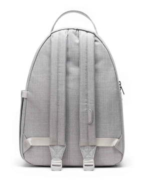 ΣΑΚΙΔΙΟ ΠΛΑΤΗΣ NOVA | Γκρι