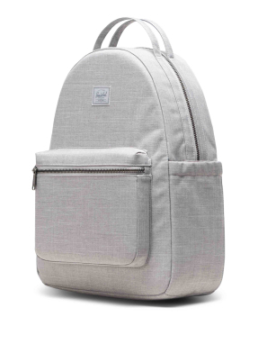 ΣΑΚΙΔΙΟ ΠΛΑΤΗΣ NOVA | Γκρι