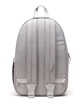 ΣΑΚΙΔΙΟ ΠΛΑΤΗΣ SETTLEMENT | Γκρι