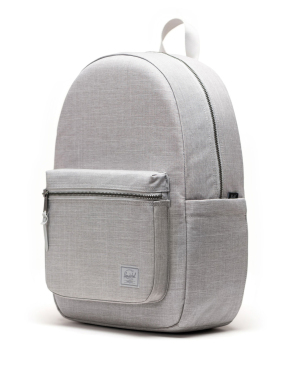 ΣΑΚΙΔΙΟ ΠΛΑΤΗΣ SETTLEMENT | Γκρι