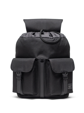 ΣΑΚΙΔΙΟ ΠΛΑΤΗΣ DAWSON SMALL | Μαύρο