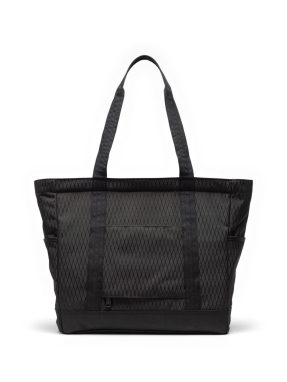 ΤΣΑΝΤΑ ΩΜΟΥ HERITAGE TOTE | Γκρι Σκούρο