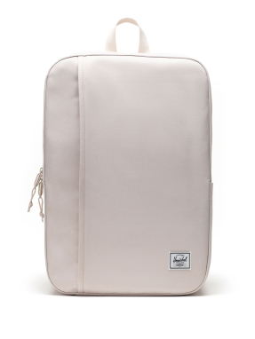 ΣΑΚΙΔΙΟ ΠΛΑΤΗΣ WESBROOK | Εκρού