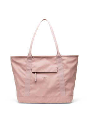 ΤΣΑΝΤΑ ΩΜΟΥ ALBERNI TOTE | Ροζ