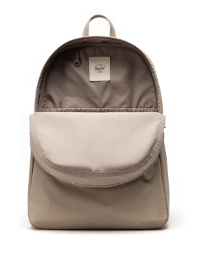 ΣΑΚΙΔΙΟ ΠΛΑΤΗΣ BEATRIX | Μπεζ