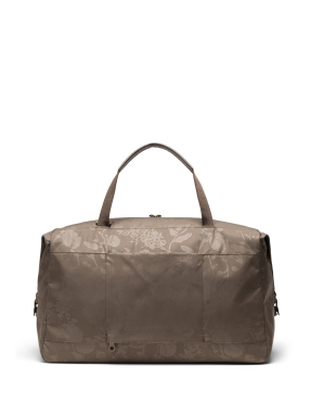 ΣΑΚΟΣ ΤΑΞΙΔΙΟΥ MAIA WEEKENDER | Καφέ