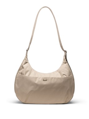 ΓΥΝΑΙΚΕΙΑ ΤΣΑΝΤΑ ΩΜΟΥ YARA LARGE | Μπεζ