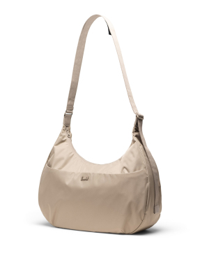 ΓΥΝΑΙΚΕΙΑ ΤΣΑΝΤΑ ΩΜΟΥ YARA LARGE | Μπεζ