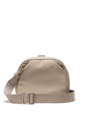 ΓΥΝΑΙΚΕΙΑ ΤΣΑΝΤΑ ΧΙΑΣΤΙ THALIA | Μπεζ