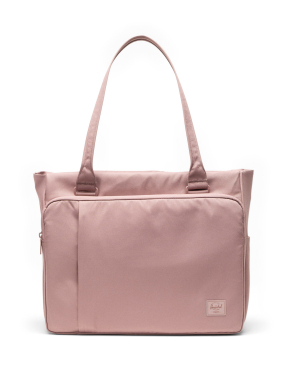 ΤΣΑΝΤΑ ΧΕΙΡΟΣ KASLO TOTE TECH | Ροζ