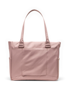ΤΣΑΝΤΑ ΧΕΙΡΟΣ KASLO TOTE TECH | Ροζ