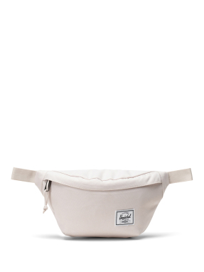 ΤΣΑΝΤΑ ΜΕΣΗΣ CLASSIC HIP PACK | Εκρού