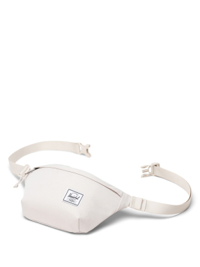 ΤΣΑΝΤΑ ΜΕΣΗΣ CLASSIC HIP PACK | Εκρού