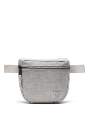 ΤΣΑΝΤΑ ΜΕΣΗΣ SETTLEMENT HIP PACK | Γκρι