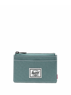 ΘΗΚΗ ΚΑΡΤΩΝ OSCAR | Τυρκουάζ