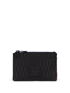 ΘΗΚΗ ΚΑΡΤΩΝ OSCAR | Μαύρο