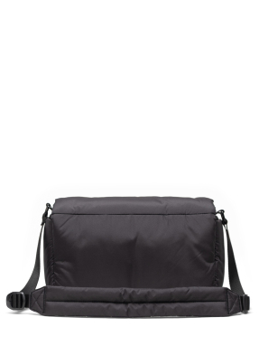 ΤΣΑΝΤΑ ΧΙΑΣΤΙ CLOUDFORM CROSSBODY | Μαύρο