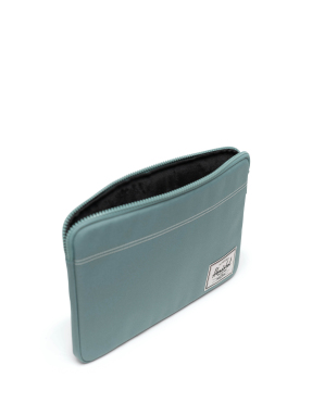 ΘΗΚΗ LAPTOP ANCHOR 14 INCH | Τυρκουάζ