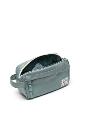 ΝΕΣΕΣΕΡ CHAPTER SMALL | Τυρκουάζ