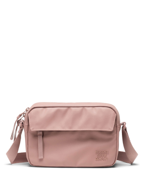 ΤΣΑΝΤΑ ΧΙΑΣΤΙ ALBERNI | Ροζ