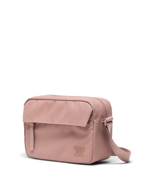 ΤΣΑΝΤΑ ΧΙΑΣΤΙ ALBERNI | Ροζ