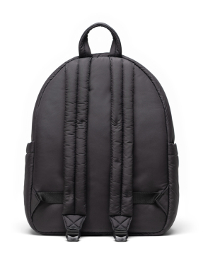 ΣΑΚΙΔΙΟ ΠΛΑΤΗΣ CLOUDFORM | Μαύρο