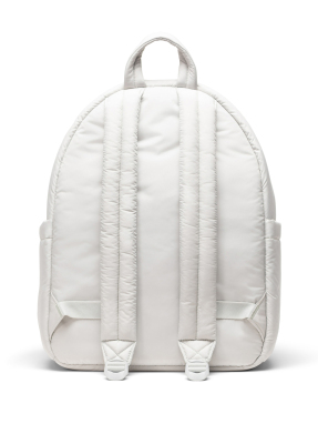 ΣΑΚΙΔΙΟ ΠΛΑΤΗΣ CLOUDFORM | Εκρού