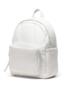 ΣΑΚΙΔΙΟ ΠΛΑΤΗΣ CLOUDFORM | Εκρού