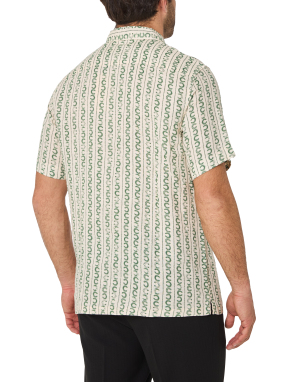 ΑΝΔΡΙΚΟ ΚΟΝΤΟΜΑΝΙΚΟ ΠΟΥΚΑΜΙΣΟ | Εκρού M