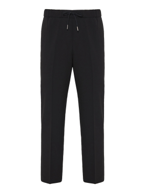 ΑΝΔΡΙΚΟ ΠΑΝΤΕΛΟΝΙ | Μαύρο 33