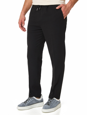 ΑΝΔΡΙΚΟ ΠΑΝΤΕΛΟΝΙ | Μαύρο 33