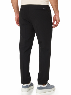 ΑΝΔΡΙΚΟ ΠΑΝΤΕΛΟΝΙ | Μαύρο 33