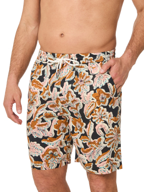 ΑΝΔΡΙΚΗ ΒΕΡΜΟΥΔΑ | Πολύχρωμο M