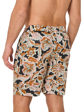 ΑΝΔΡΙΚΗ ΒΕΡΜΟΥΔΑ | Πολύχρωμο M