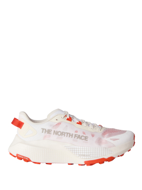 ΑΝΔΡΙΚΑ ΑΘΛΗΤΙΚΑ ΠΑΠΟΥΤΣΙΑ ALTAMESA 500 V2 | Εκρού 45