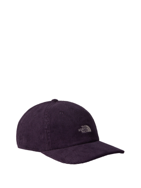 UNISEX ΚΑΠΛΕΟ NORM | Μωβ ONE SIZE