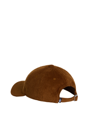 UNISEX ΚΑΠΛΕΟ NORM | Καφέ ONE SIZE