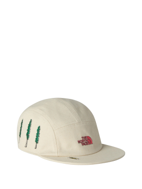 ΑΝΔΡΙΚΟ ΚΑΠΕΛΟ NORM CAMP | Μπεζ ONE SIZE