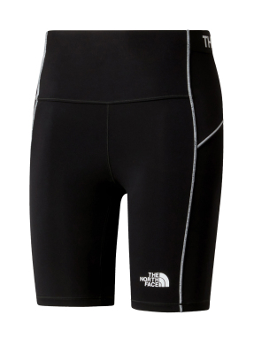 ΓΥΝΑΙΚΕΙΟ ΚΟΛΑΝ CAMBRENA TIGHT SHORT | Μαύρο M