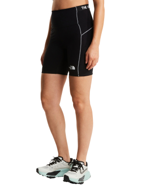 ΓΥΝΑΙΚΕΙΟ ΚΟΛΑΝ CAMBRENA TIGHT SHORT | Μαύρο M