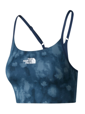 ΓΥΝΑΙΚΕΙΟ FLEX BRA | Μπλε Σκούρο S